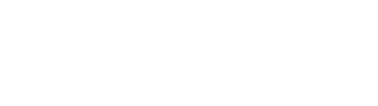 Amedeo and Colonna, LTD.