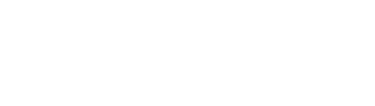 Amedeo and Colonna, LTD.